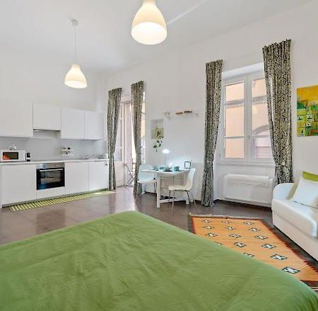 Hometolove Marina Cagliari Exterior photo